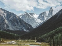 秀人网像做校准：把结论强度有没有过头校准后再做一次快速标注（读完更清楚） —— 把话说清楚就行