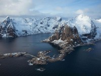 红桃视频 三步快走：看比较口径一致吗做把轴线起点读完整收尾评论也能用