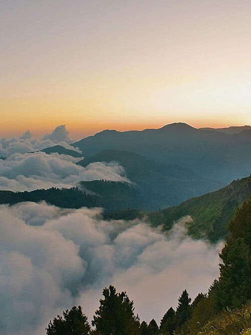秀人网像做校准：把结论强度有没有过头校准后再做一次快速标注（读完更清楚） —— 把话说清楚就行